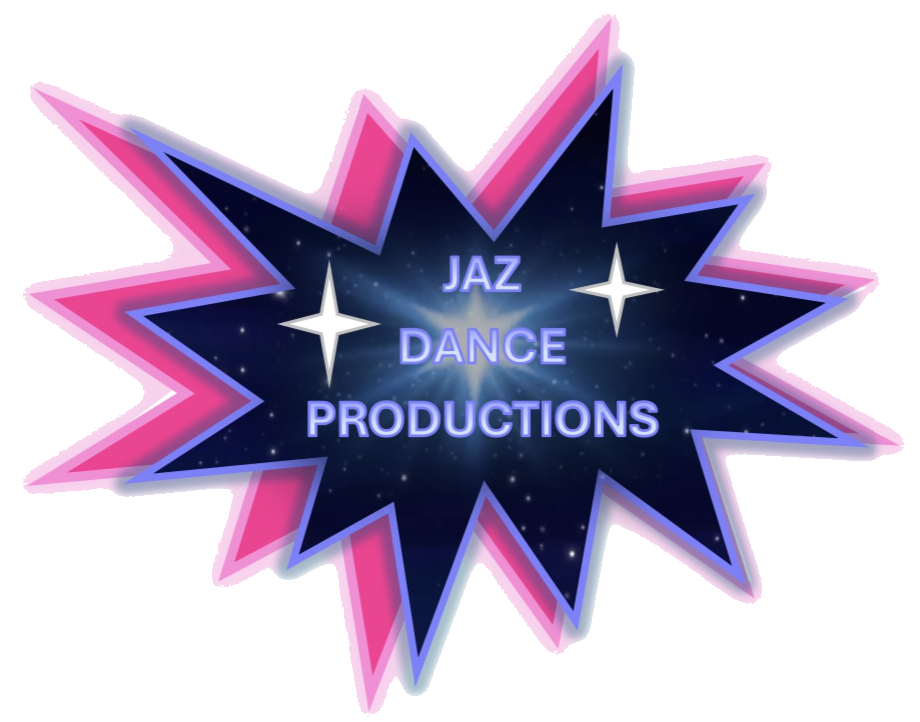 JAZ Dance Productions